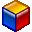 Artistic Toolbar Icons 2007.2