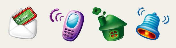 Wifun Icons Wifun Icons