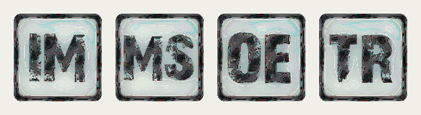 Metal Chrome Icons Metal Chrome Icons