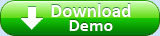 Download Desktop Building Icons