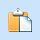 24x24 Free Application Icons