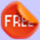 24x24 Free Pixel Icons