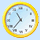 48x48 Free Time Icons