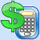 Accounting Development Icons Accounting Development Icons