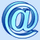 E-mail Icon Set