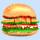 Food Icon Library Food Icon Library