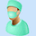 Medical Icons for Vista