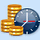Perfect Bank Icons