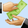Perfect Business Icons Perfect Business Icons