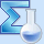 Science Toolbar Icons