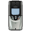 Phone