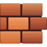 Building Construction icon
