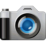 Camera icon