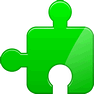 Component icon
