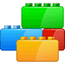 Constructor icon
