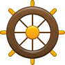 Control Center icon