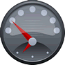 Dashboard icon