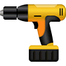 Drill Equipment icon