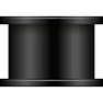 Empty Spool icon