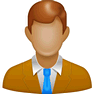 Engineer icon