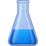 Flask icon