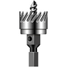 Frese icon