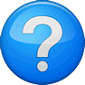 Help icon