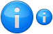 Info icons