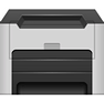 Laser Printer icon