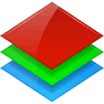 Layers icon