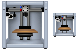 MakerBot icon