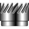 Milling Cutter icon