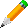 Modify icon