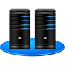 Object Replicator icon