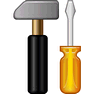 Options icon