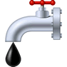 Pipe Line icon