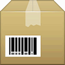 Product icon