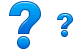 Question icon