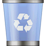Recycle Bin icon
