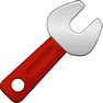 Repair icon