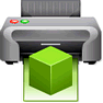 Replicator icon