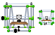 RepRap icon