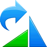 Rotate Right icon