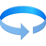 Rotation icon