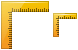 Rulers icon