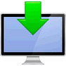 Save Data icon