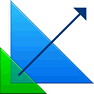 Scale icon
