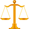 Scales icon