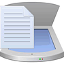 Scan icon
