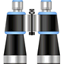 Search icon